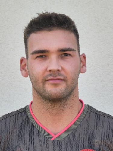 Maximilian Sattler