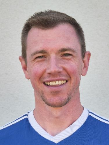 Andreas Rothenberger
