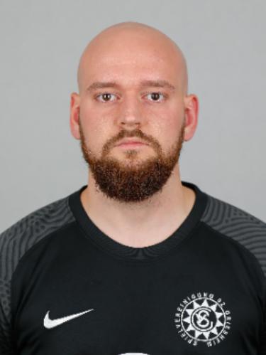 Pascal Greb