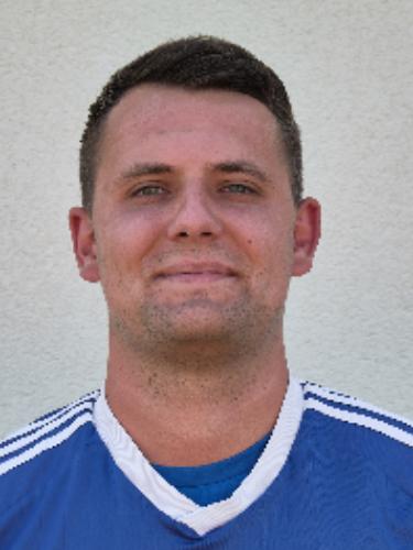 Mike Knebel