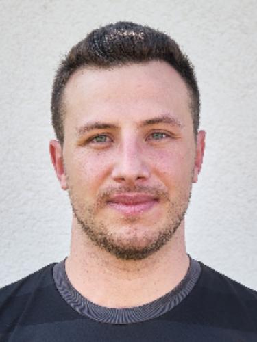 Sandro Lapolla
