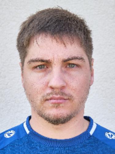Matthias Henz