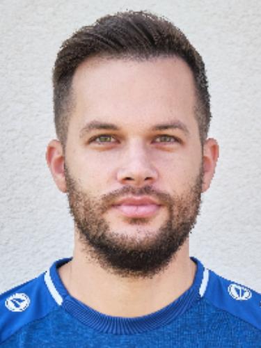 Riccardo Turco