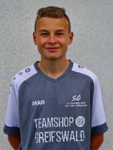 Louis-Lasse Pieper