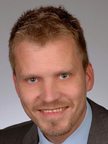 Christian Peter