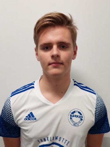 Florens Erdtel