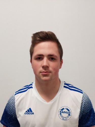 Florian Hofmann