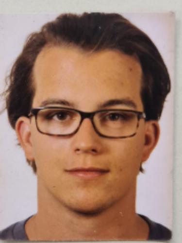 Arne Heidenreich