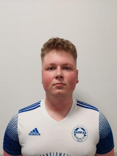 Max Ihlenfeld