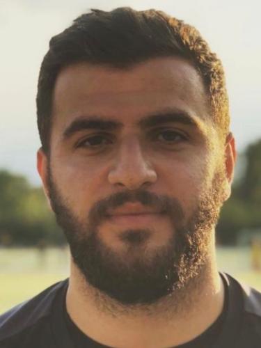 Celal Isak
