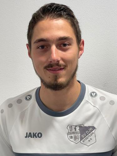 Florian Lechner