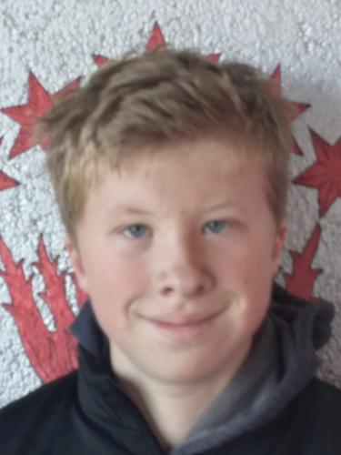 Stefan Andreas Elvert