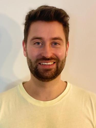 Marcel Kirchhoff