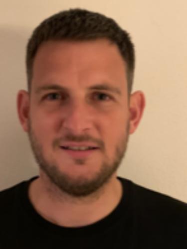 Florian Schätzle