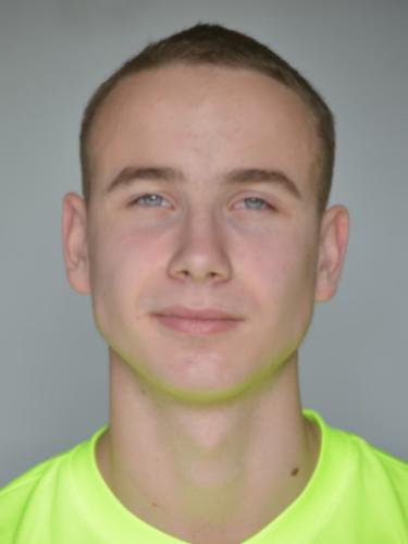 Jakub Marek Kozar