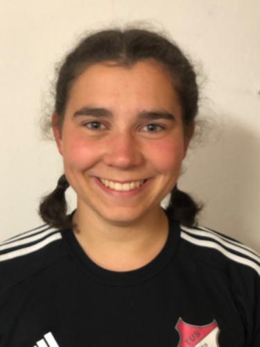 Anna Heitzmann