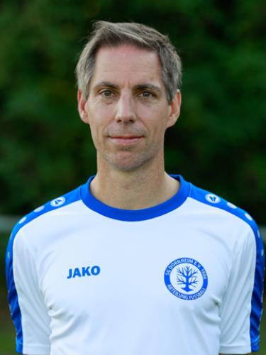 Tobias Schmitz