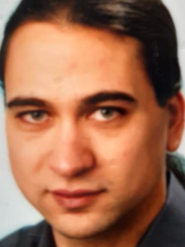 Matthias Edel