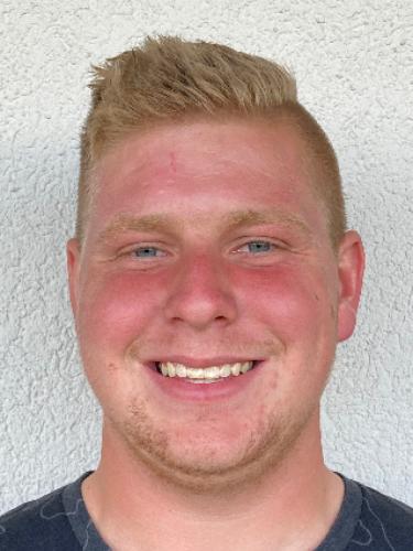 Markus Konz