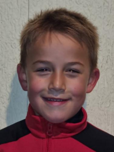 Mateo Kulow