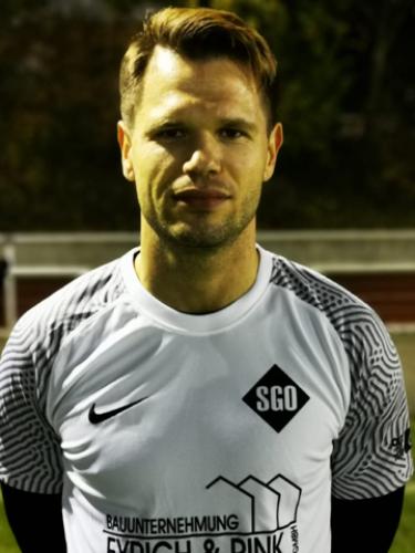 Florian Jagodzinski