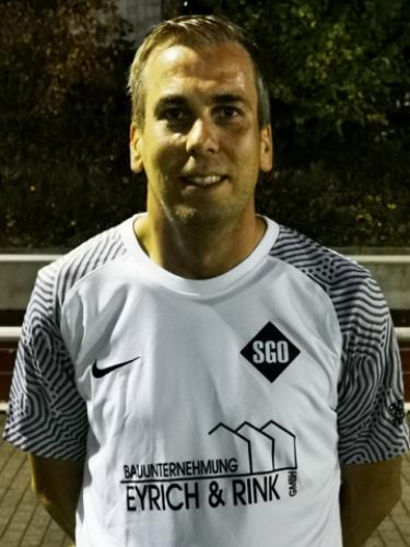 Ivan Sucic
