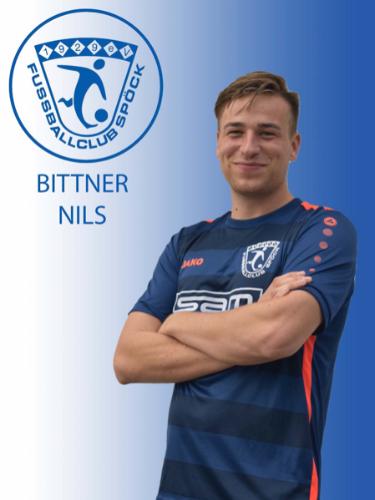 Nils Bittner