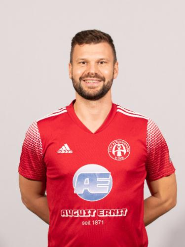 Waldemar Grigoruk