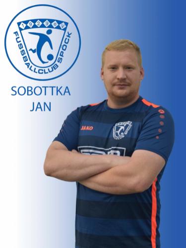 Jan Lukas Sobottka