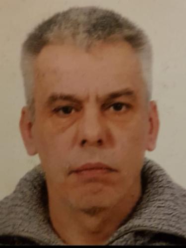 Jörn Gundel
