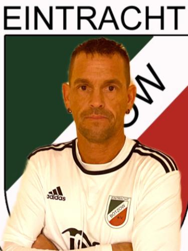 Ronny Schulze