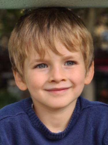 Maximilian Hoffmann