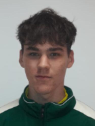 Justin Leferink