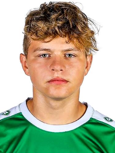 Maurice Ninschkewitz