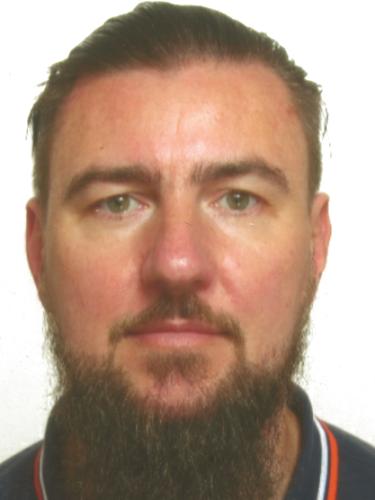 Lars Bechmann