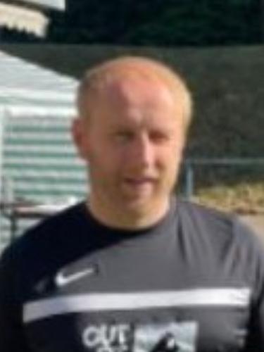 Kornel Lukasz Trojak
