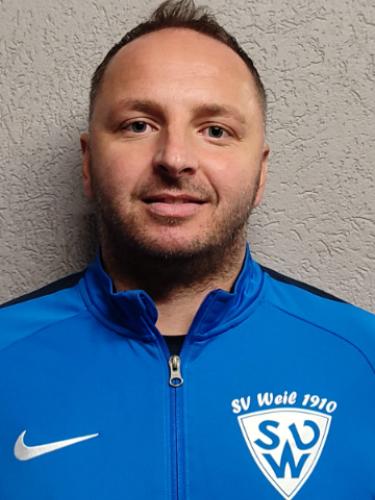 Fahredin Zikolli