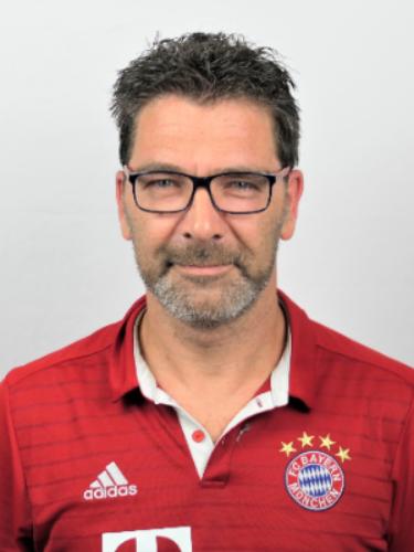Oliver Müller