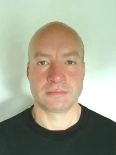 Denis Nahrstedt