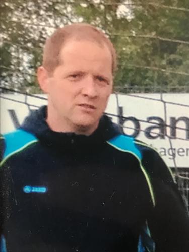 Thorsten Clemens