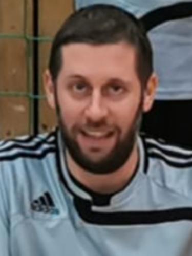 Marco Vierschilling