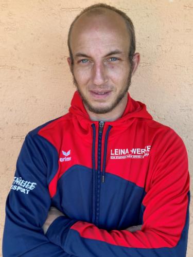 Jan Litwin