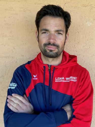 Michael Lütz