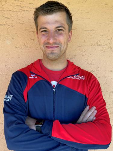 Alexander Wemhöner