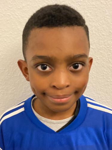 Rene Nana Agyemang