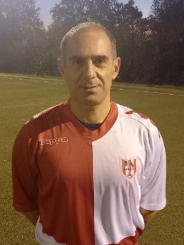 Corrado Marcì