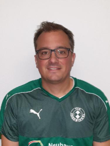 Thomas Dünschede