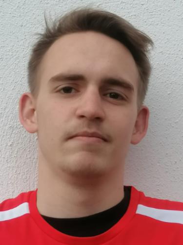 Felix Sassmannshausen