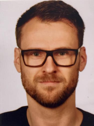 Andreas Ziemann