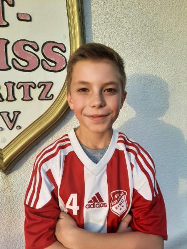 Nils Schneemann